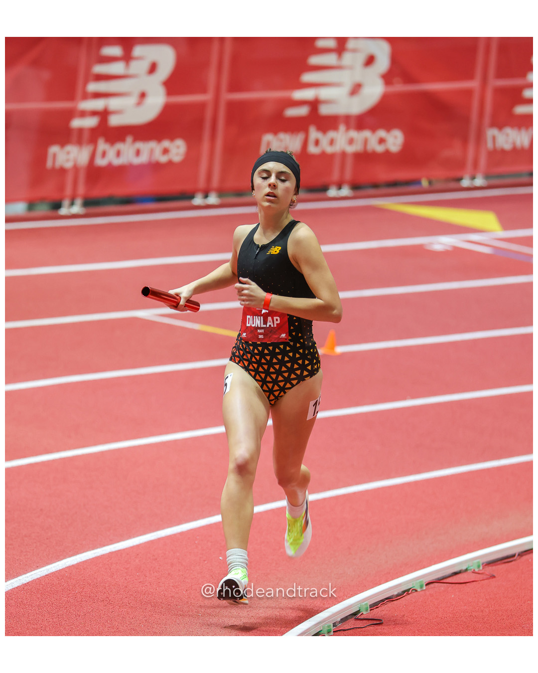 New Balance Indoor Nationals - the TRACK at New Balance - Boston MA File: ./dir-1-Girls-DMR/250314-NBIN-2025-Friday-52-296A9338.jpg New Balance Indoor Nationals - the TRACK at New Balance - Boston MA – New Balance Indoor Nationals – Mar 14, 2025 – bib #52