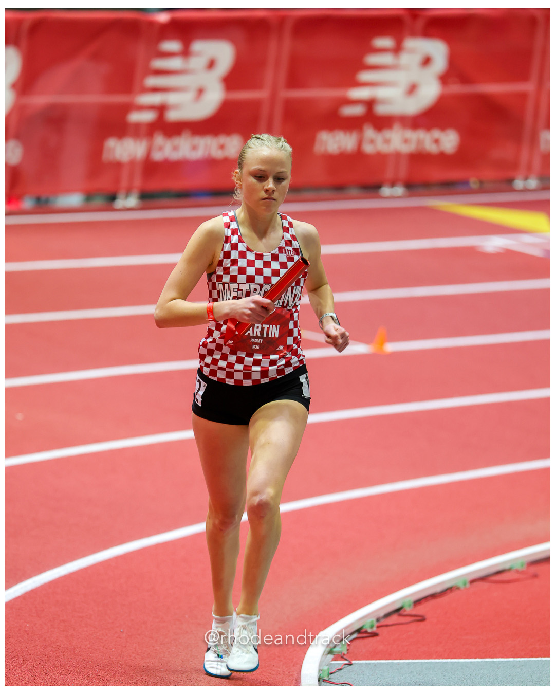 New Balance Indoor Nationals - the TRACK at New Balance - Boston MA File: ./dir-1-Girls-DMR/250314-NBIN-2025-Friday-53-296A9353.jpg New Balance Indoor Nationals - the TRACK at New Balance - Boston MA – New Balance Indoor Nationals – Mar 14, 2025 – bib #53