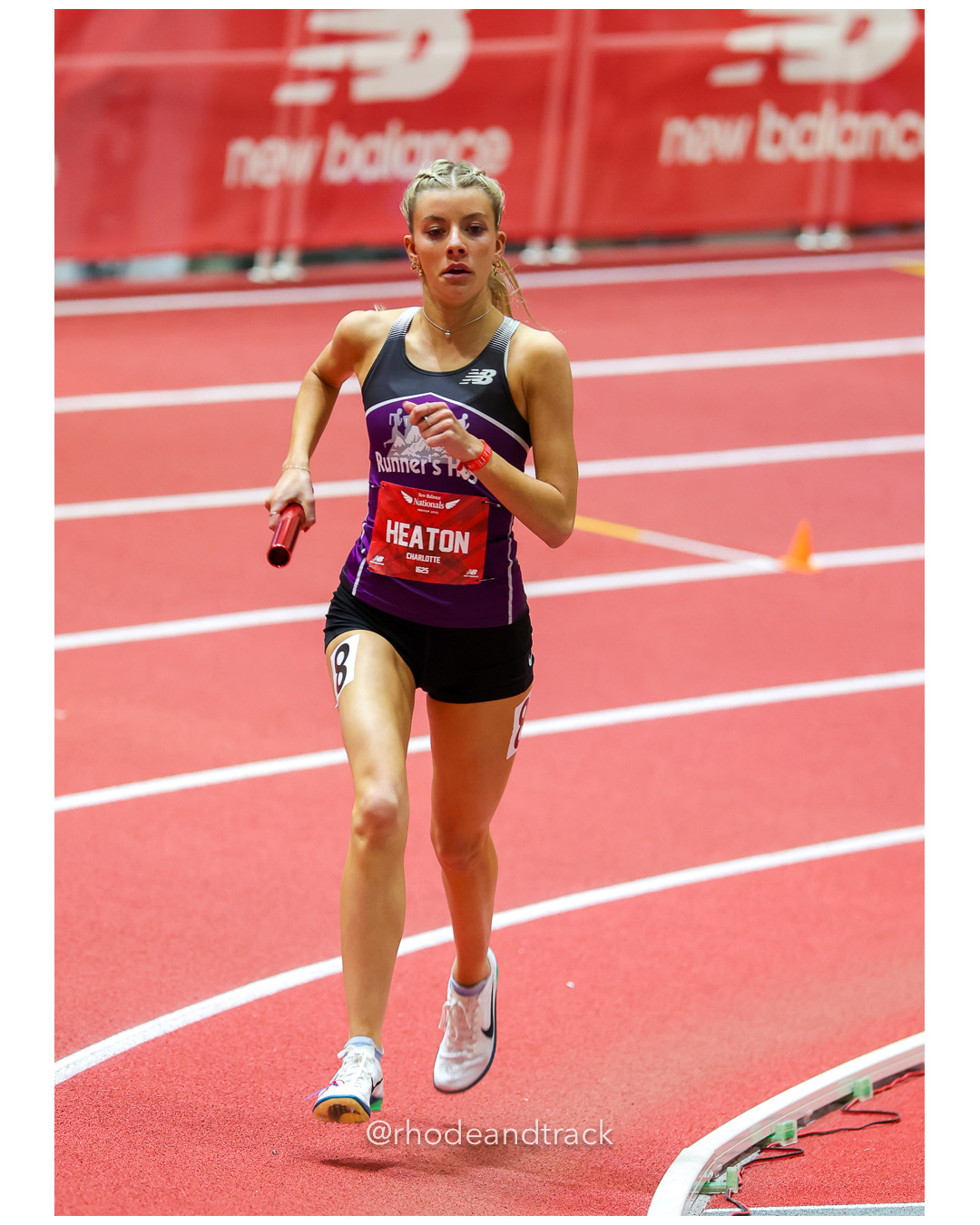 New Balance Indoor Nationals - the TRACK at New Balance - Boston MA File: ./dir-1-Girls-DMR/250314-NBIN-2025-Friday-59-296A9487.jpg New Balance Indoor Nationals - the TRACK at New Balance - Boston MA – New Balance Indoor Nationals – Mar 14, 2025 – bib #59