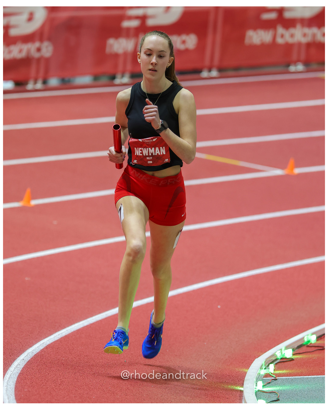 New Balance Indoor Nationals - the TRACK at New Balance - Boston MA File: ./dir-1-Girls-DMR/250314-NBIN-2025-Friday-63-296A9544.jpg New Balance Indoor Nationals - the TRACK at New Balance - Boston MA – New Balance Indoor Nationals – Mar 14, 2025 – bib #63