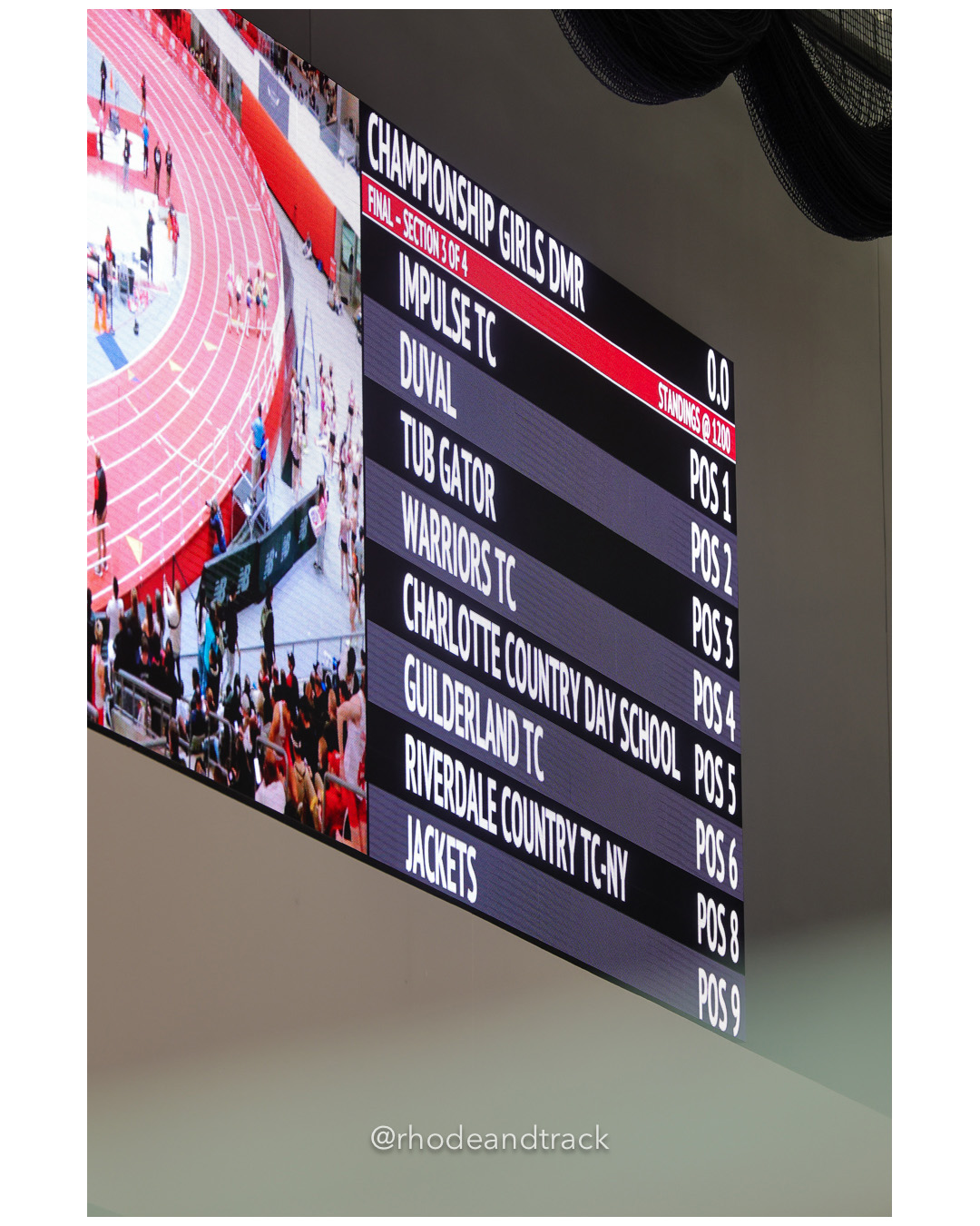 New Balance Indoor Nationals - the TRACK at New Balance - Boston MA File: ./dir-1-Girls-DMR/250314-NBIN-2025-Friday-74-296A9828.jpg New Balance Indoor Nationals - the TRACK at New Balance - Boston MA – New Balance Indoor Nationals – Mar 14, 2025 – bib #74