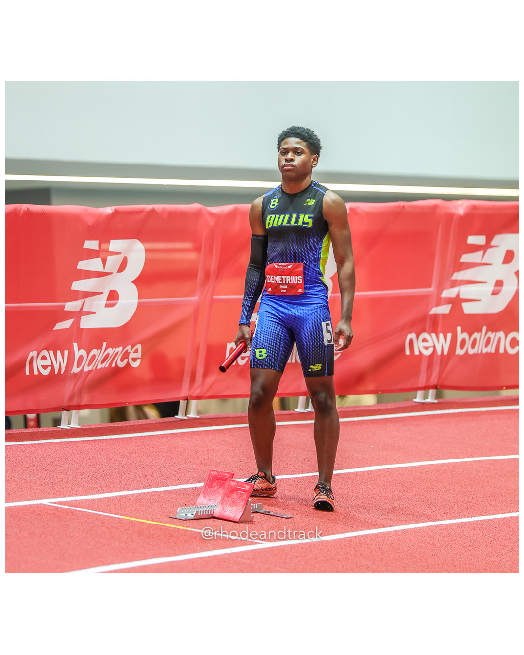 New Balance Indoor Nationals - the TRACK at New Balance - Boston MA File: ./dir-Boys-SMR/250314-NBIN-2025-Friday-221-296A3494.jpg New Balance Indoor Nationals - the TRACK at New Balance - Boston MA – New Balance Indoor Nationals – Mar 14, 2025 – bib #221