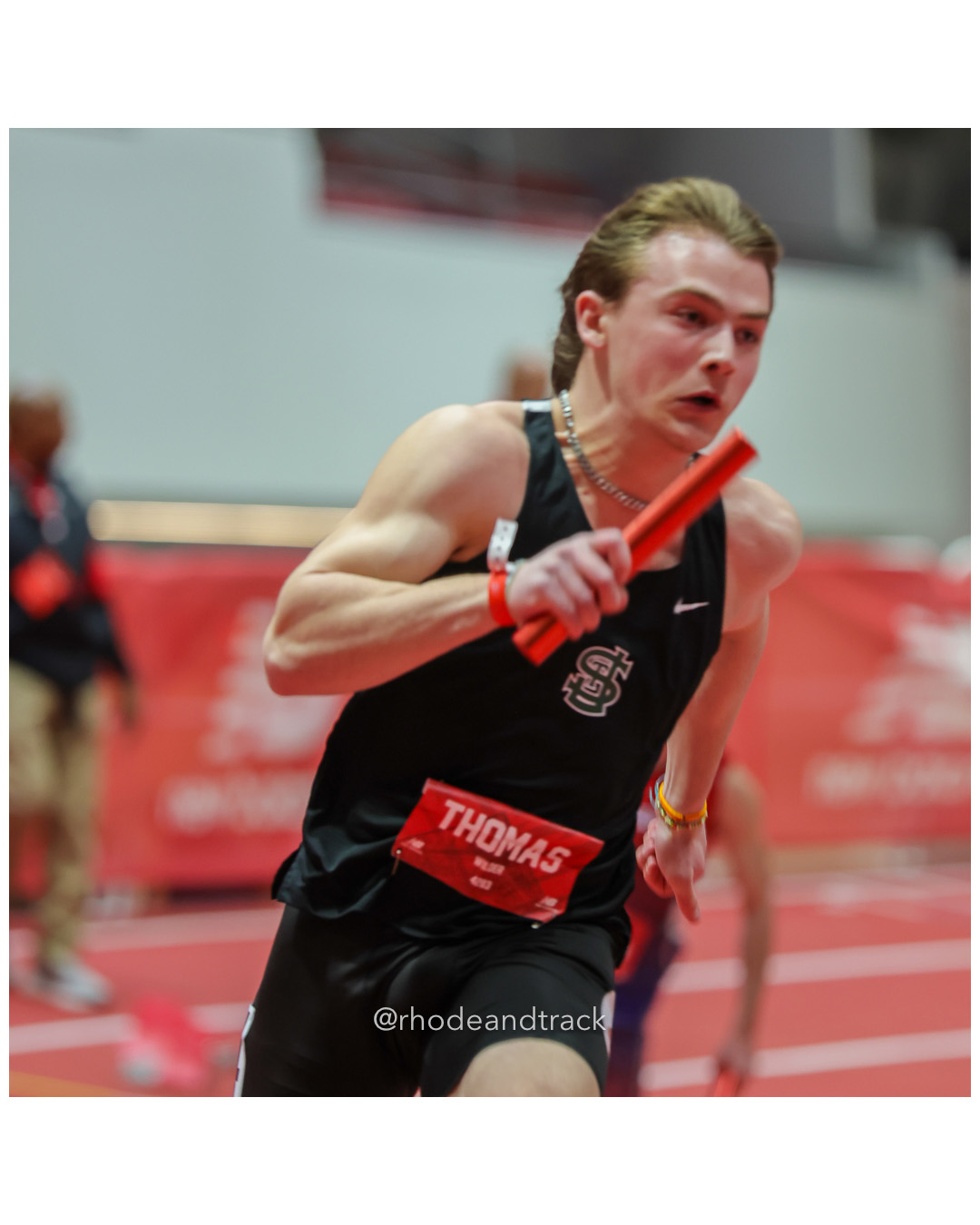 New Balance Indoor Nationals - the TRACK at New Balance - Boston MA File: ./dir-Boys-SMR/250314-NBIN-2025-Friday-241-296A4227.jpg New Balance Indoor Nationals - the TRACK at New Balance - Boston MA – New Balance Indoor Nationals – Mar 14, 2025 – bib #241