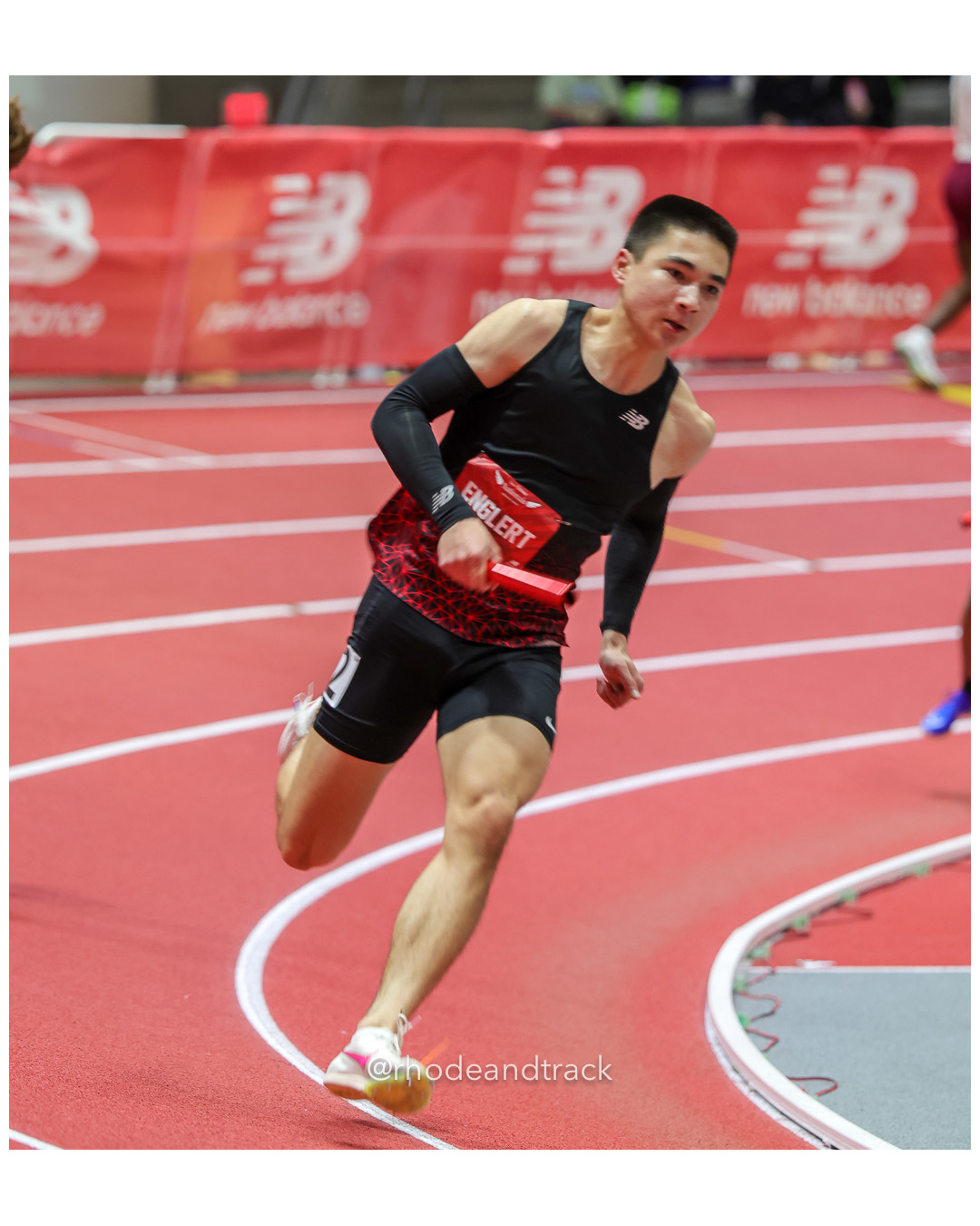 New Balance Indoor Nationals - the TRACK at New Balance - Boston MA File: ./dir-Boys-SMR/250314-NBIN-2025-Friday-244-296A4302.jpg New Balance Indoor Nationals - the TRACK at New Balance - Boston MA – New Balance Indoor Nationals – Mar 14, 2025 – bib #244