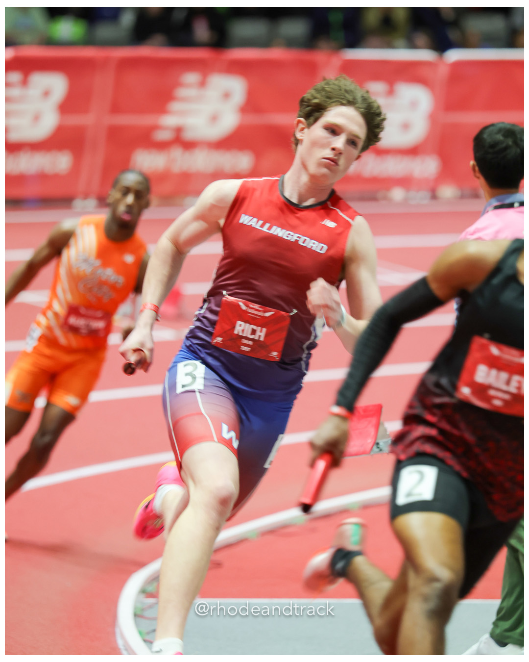 New Balance Indoor Nationals - the TRACK at New Balance - Boston MA File: ./dir-Boys-SMR/250314-NBIN-2025-Friday-247-296A4355.jpg New Balance Indoor Nationals - the TRACK at New Balance - Boston MA – New Balance Indoor Nationals – Mar 14, 2025 – bib #247