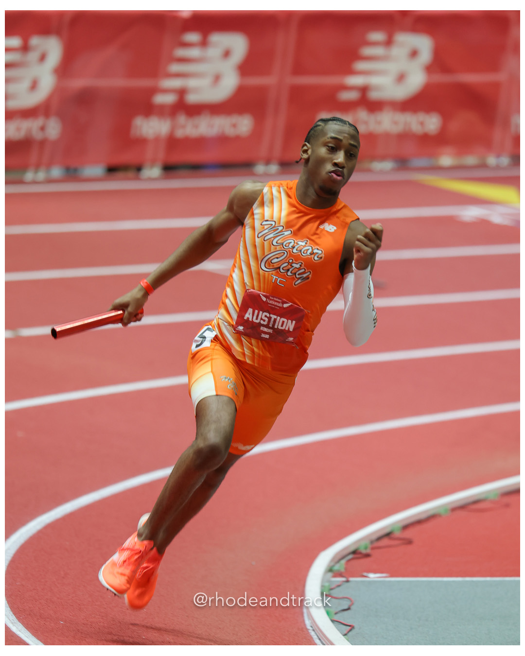 New Balance Indoor Nationals - the TRACK at New Balance - Boston MA File: ./dir-Boys-SMR/250314-NBIN-2025-Friday-248-296A4363.jpg New Balance Indoor Nationals - the TRACK at New Balance - Boston MA – New Balance Indoor Nationals – Mar 14, 2025 – bib #248