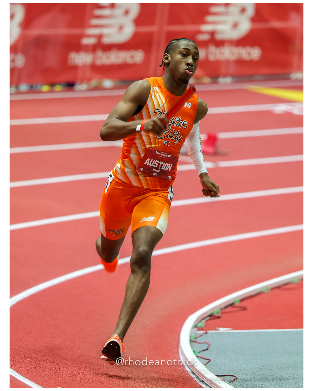 New Balance Indoor Nationals - the TRACK at New Balance - Boston MA File: ./dir-Boys-SMR/250314-NBIN-2025-Friday-250-296A4429.jpg New Balance Indoor Nationals - the TRACK at New Balance - Boston MA – New Balance Indoor Nationals – Mar 14, 2025 – bib #250