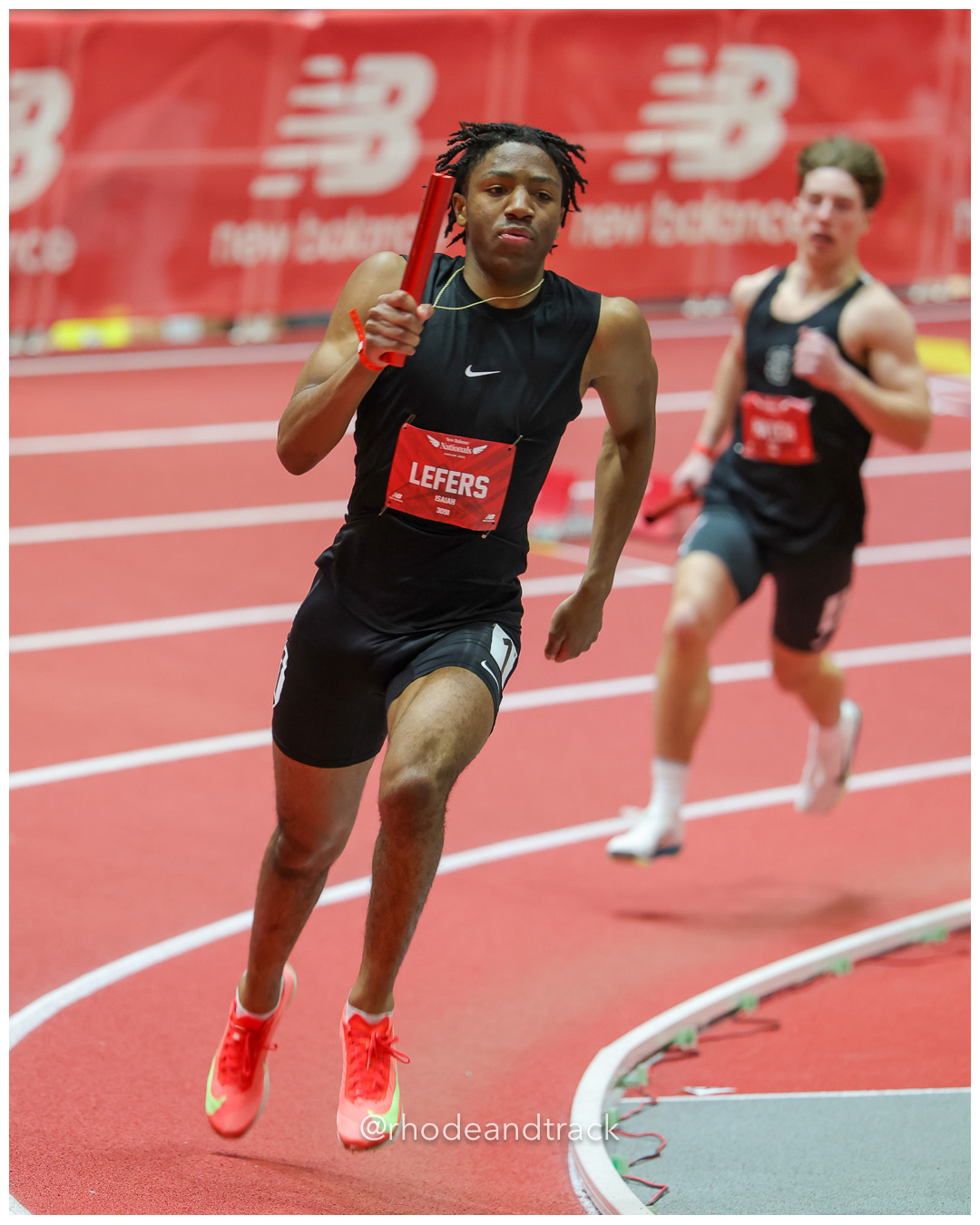 New Balance Indoor Nationals - the TRACK at New Balance - Boston MA File: ./dir-Boys-SMR/250314-NBIN-2025-Friday-251-296A4447.jpg New Balance Indoor Nationals - the TRACK at New Balance - Boston MA – New Balance Indoor Nationals – Mar 14, 2025 – bib #251