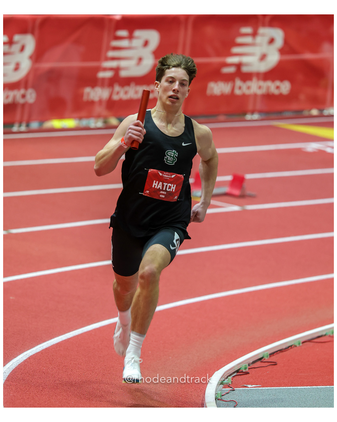 New Balance Indoor Nationals - the TRACK at New Balance - Boston MA File: ./dir-Boys-SMR/250314-NBIN-2025-Friday-252-296A4452.jpg New Balance Indoor Nationals - the TRACK at New Balance - Boston MA – New Balance Indoor Nationals – Mar 14, 2025 – bib #252