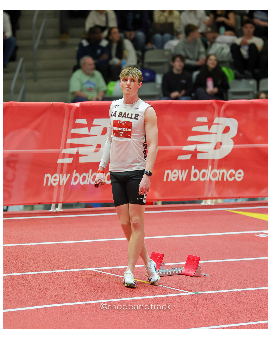 New Balance Indoor Nationals - the TRACK at New Balance - Boston MA File: ./dir-Boys-SMR/250314-NBIN-2025-Friday-256-296A4601.jpg New Balance Indoor Nationals - the TRACK at New Balance - Boston MA – New Balance Indoor Nationals – Mar 14, 2025 – bib #256
