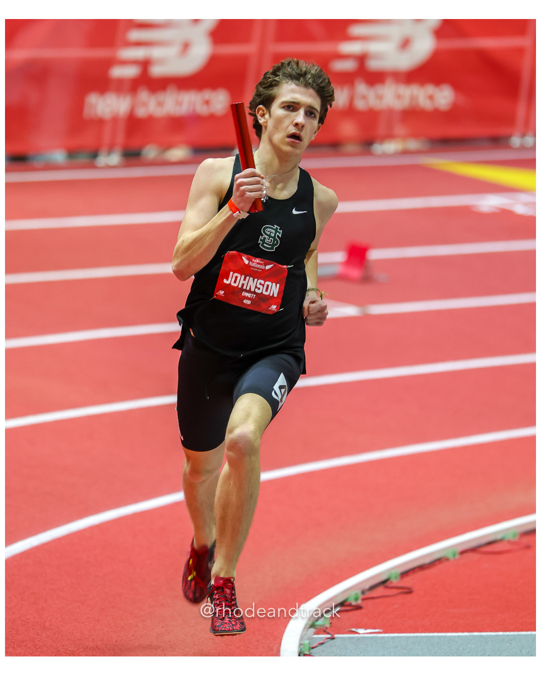 New Balance Indoor Nationals - the TRACK at New Balance - Boston MA File: ./dir-Boys-SMR/250314-NBIN-2025-Friday-259-296A4712.jpg New Balance Indoor Nationals - the TRACK at New Balance - Boston MA – New Balance Indoor Nationals – Mar 14, 2025 – bib #259