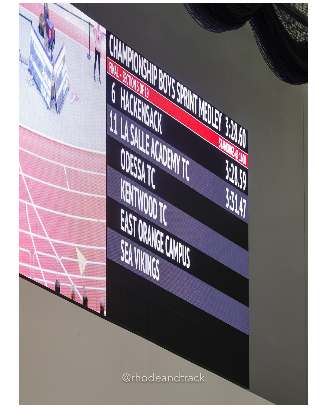 New Balance Indoor Nationals - the TRACK at New Balance - Boston MA File: ./dir-Boys-SMR/250314-NBIN-2025-Friday-294-296A5646.jpg New Balance Indoor Nationals - the TRACK at New Balance - Boston MA – New Balance Indoor Nationals – Mar 14, 2025 – bib #294
