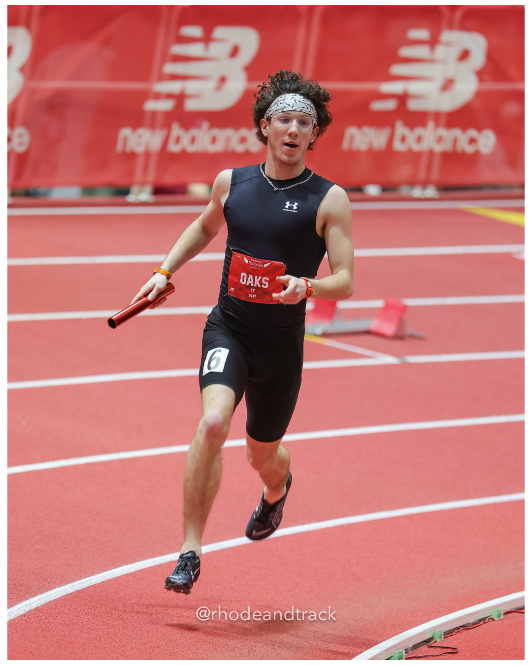 New Balance Indoor Nationals - the TRACK at New Balance - Boston MA File: ./dir-Boys-SMR/250314-NBIN-2025-Friday-310-296A5939.jpg New Balance Indoor Nationals - the TRACK at New Balance - Boston MA – New Balance Indoor Nationals – Mar 14, 2025 – bib #310