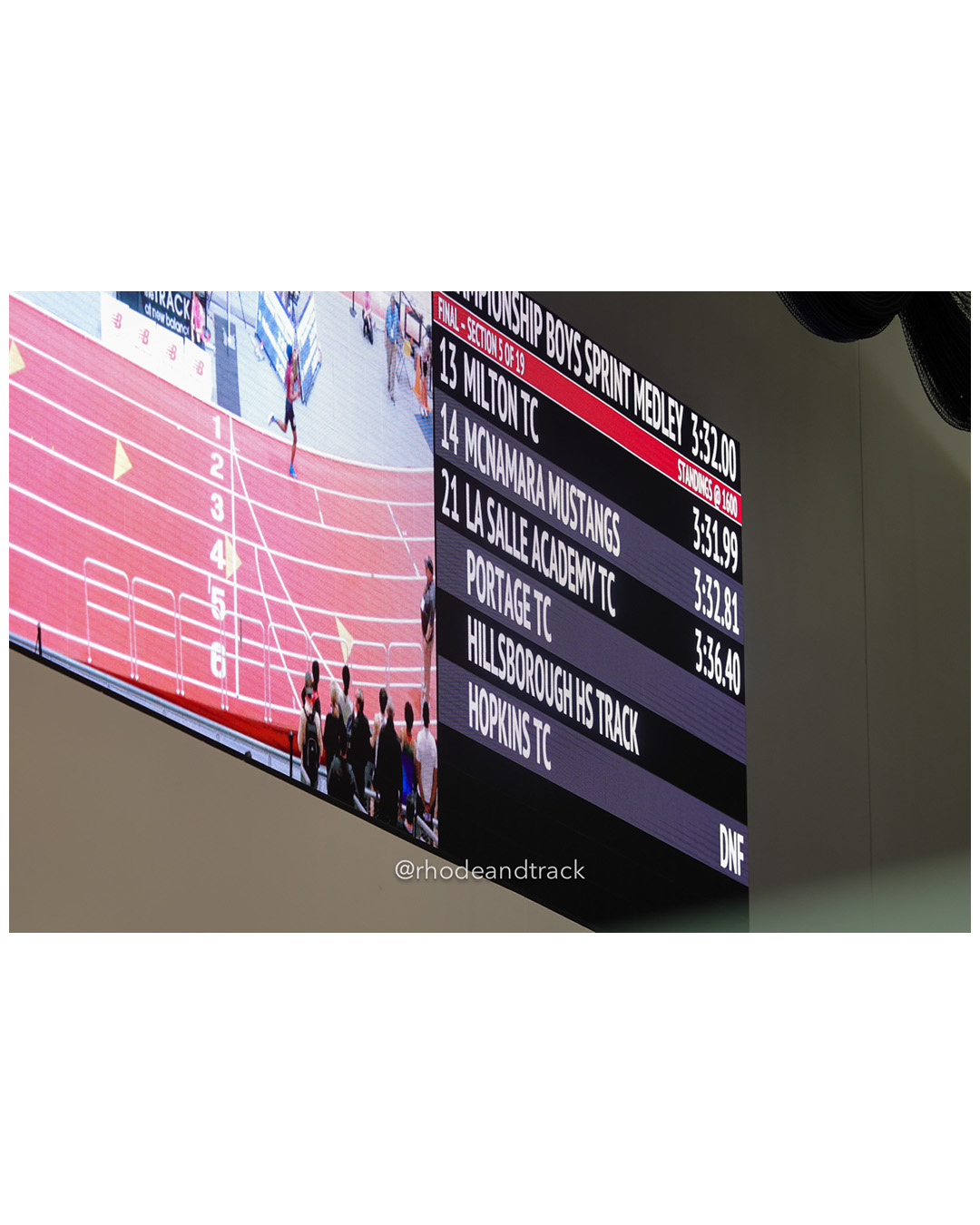 New Balance Indoor Nationals - the TRACK at New Balance - Boston MA File: ./dir-Boys-SMR/250314-NBIN-2025-Friday-312-296A5994.jpg New Balance Indoor Nationals - the TRACK at New Balance - Boston MA – New Balance Indoor Nationals – Mar 14, 2025 – bib #312