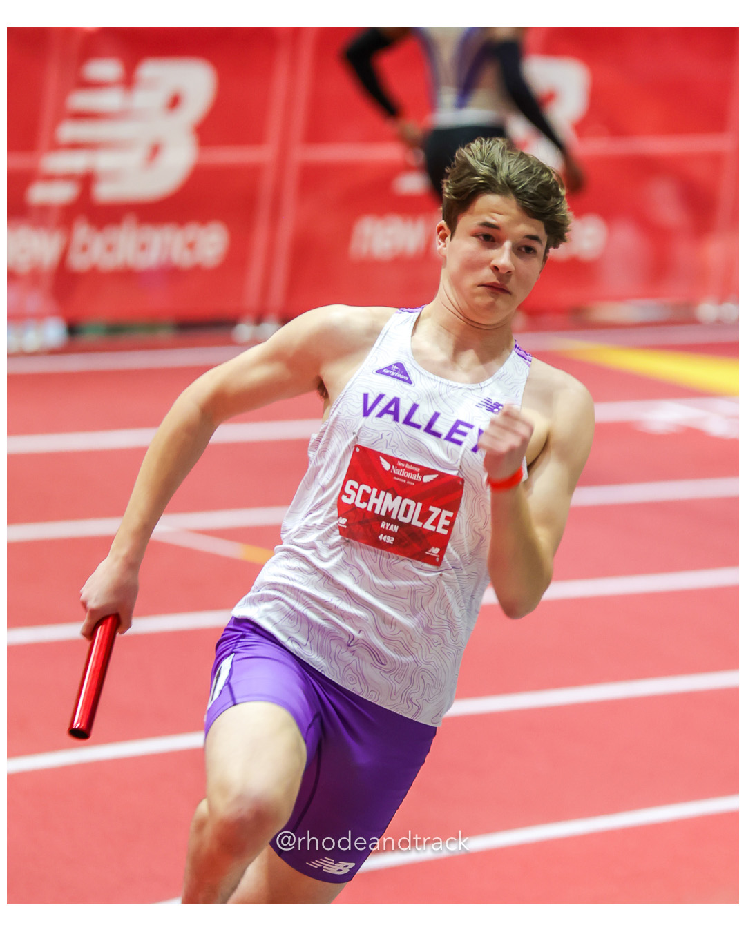 New Balance Indoor Nationals - the TRACK at New Balance - Boston MA File: ./dir-Boys-SMR/250314-NBIN-2025-Friday-315-296A6056.jpg New Balance Indoor Nationals - the TRACK at New Balance - Boston MA – New Balance Indoor Nationals – Mar 14, 2025 – bib #315