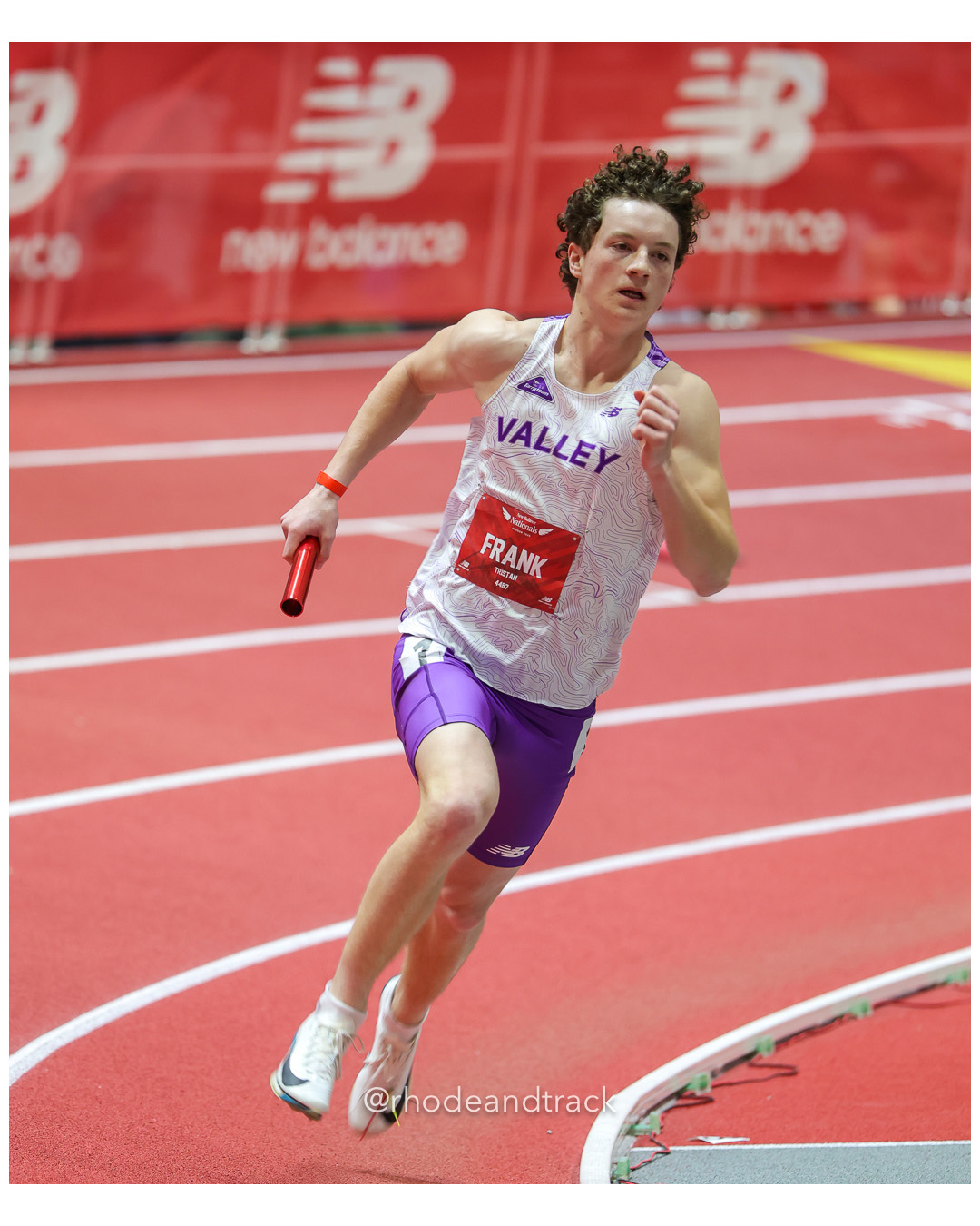 New Balance Indoor Nationals - the TRACK at New Balance - Boston MA File: ./dir-Boys-SMR/250314-NBIN-2025-Friday-316-296A6096.jpg New Balance Indoor Nationals - the TRACK at New Balance - Boston MA – New Balance Indoor Nationals – Mar 14, 2025 – bib #316