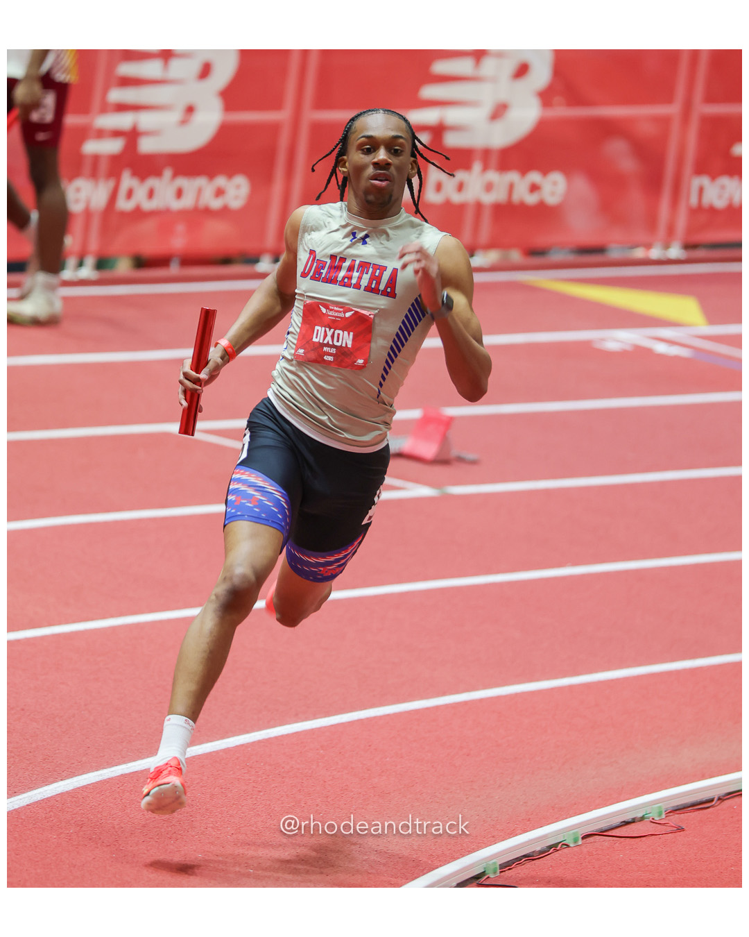 New Balance Indoor Nationals - the TRACK at New Balance - Boston MA File: ./dir-Boys-SMR/250314-NBIN-2025-Friday-317-296A6105.jpg New Balance Indoor Nationals - the TRACK at New Balance - Boston MA – New Balance Indoor Nationals – Mar 14, 2025 – bib #317
