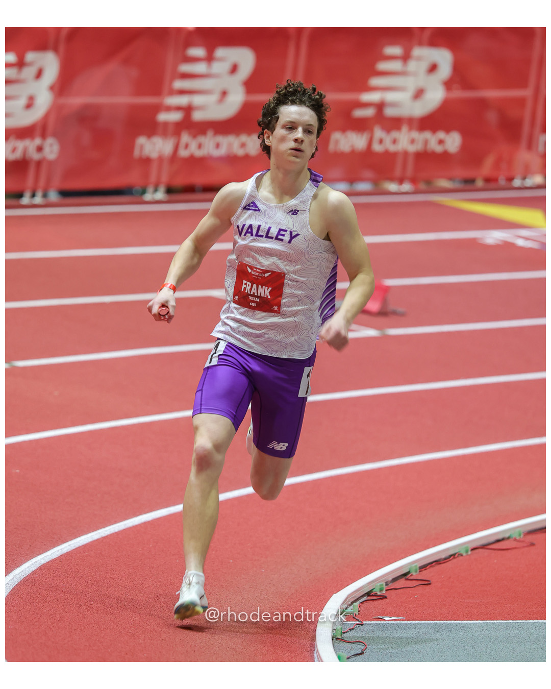 New Balance Indoor Nationals - the TRACK at New Balance - Boston MA File: ./dir-Boys-SMR/250314-NBIN-2025-Friday-320-296A6139.jpg New Balance Indoor Nationals - the TRACK at New Balance - Boston MA – New Balance Indoor Nationals – Mar 14, 2025 – bib #320