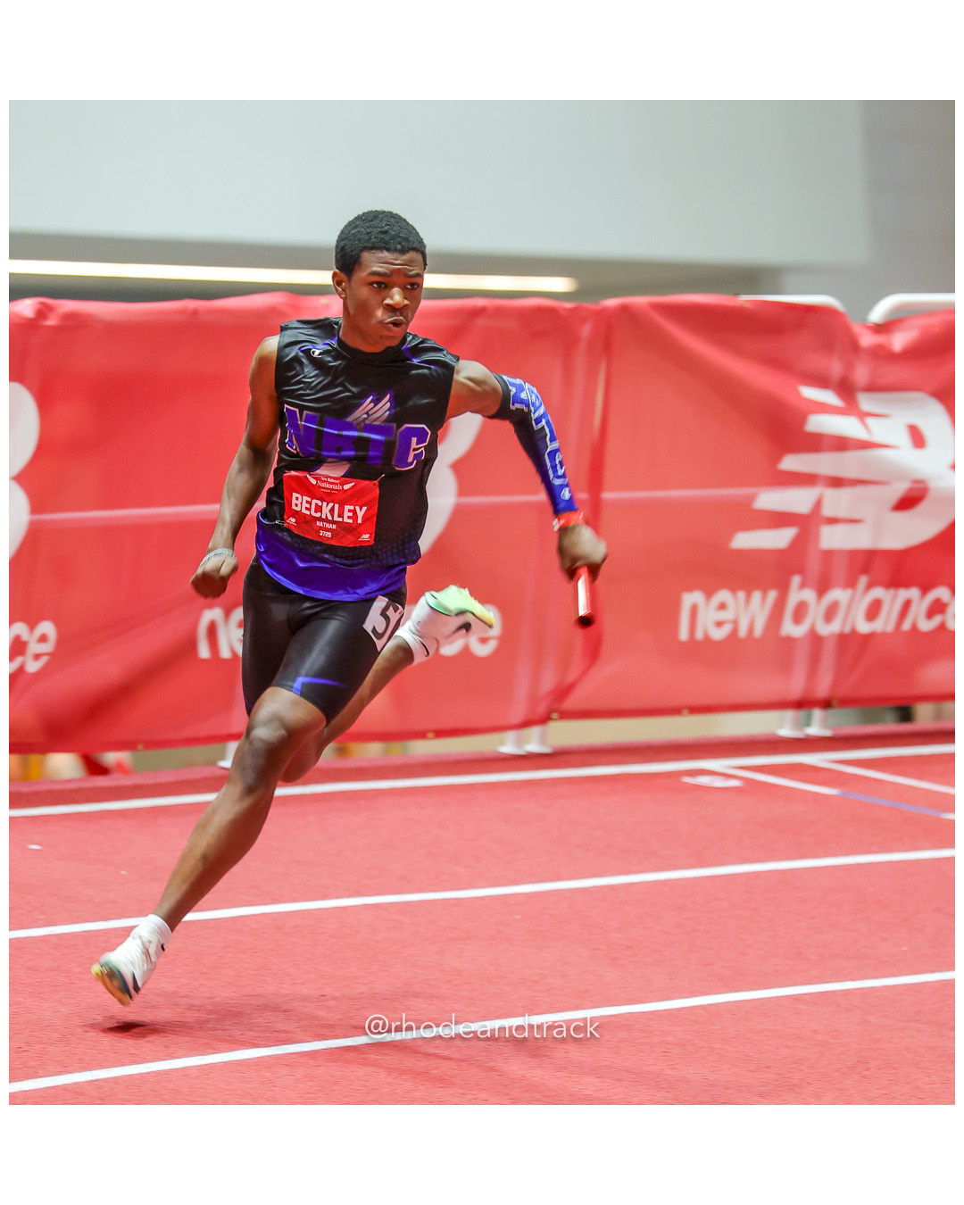 New Balance Indoor Nationals - the TRACK at New Balance - Boston MA File: ./dir-Boys-SMR/250314-NBIN-2025-Friday-325-296A6217.jpg New Balance Indoor Nationals - the TRACK at New Balance - Boston MA – New Balance Indoor Nationals – Mar 14, 2025 – bib #325