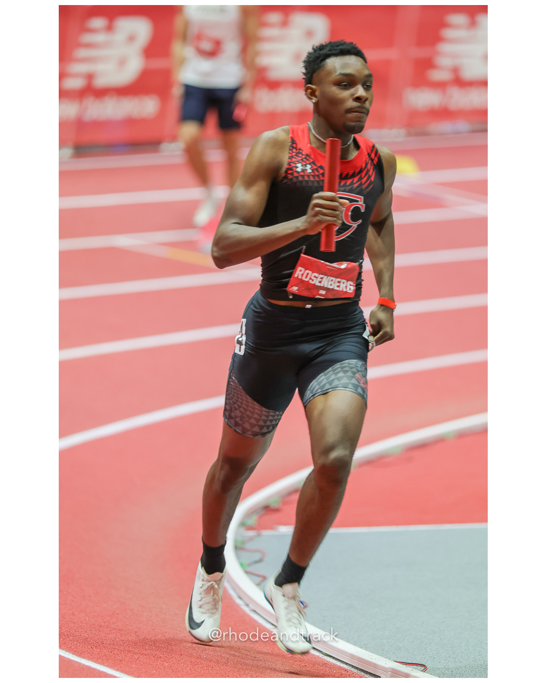 New Balance Indoor Nationals - the TRACK at New Balance - Boston MA File: ./dir-Boys-SMR/250314-NBIN-2025-Friday-340-296A6491.jpg New Balance Indoor Nationals - the TRACK at New Balance - Boston MA – New Balance Indoor Nationals – Mar 14, 2025 – bib #340
