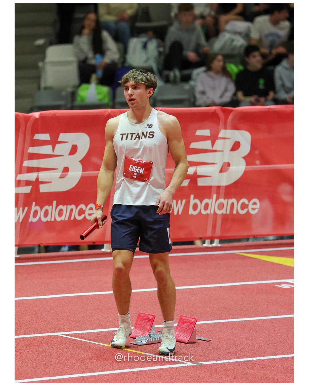 New Balance Indoor Nationals - the TRACK at New Balance - Boston MA File: ./dir-Boys-SMR/250314-NBIN-2025-Friday-347-296A6602.jpg New Balance Indoor Nationals - the TRACK at New Balance - Boston MA – New Balance Indoor Nationals – Mar 14, 2025 – bib #347