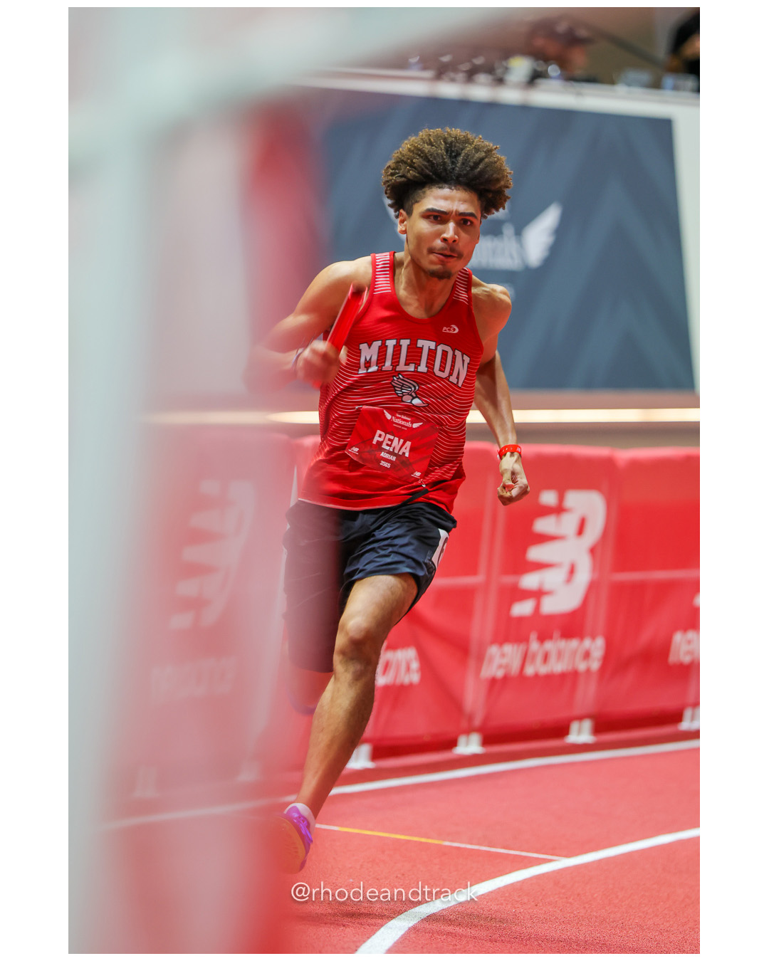 New Balance Indoor Nationals - the TRACK at New Balance - Boston MA File: ./dir-Boys-SMR/250314-NBIN-2025-Friday-354-296A6708.jpg New Balance Indoor Nationals - the TRACK at New Balance - Boston MA – New Balance Indoor Nationals – Mar 14, 2025 – bib #354