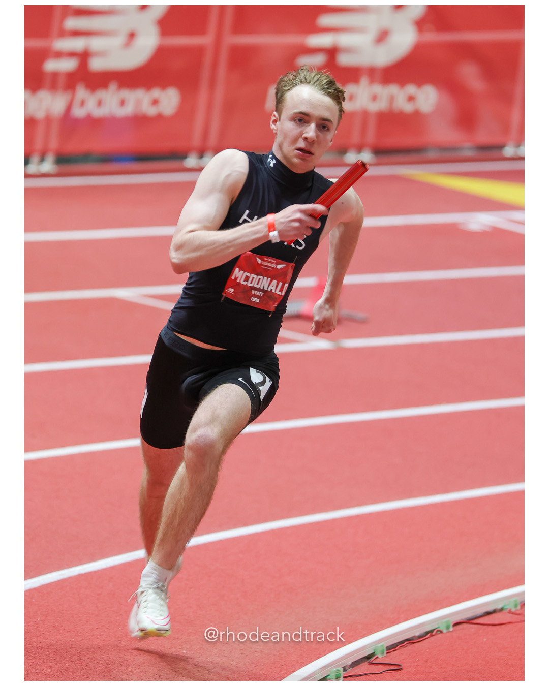 New Balance Indoor Nationals - the TRACK at New Balance - Boston MA File: ./dir-Boys-SMR/250314-NBIN-2025-Friday-356-296A6747.jpg New Balance Indoor Nationals - the TRACK at New Balance - Boston MA – New Balance Indoor Nationals – Mar 14, 2025 – bib #356