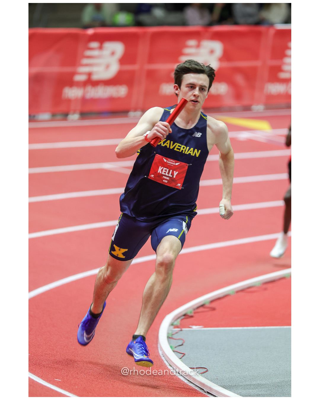 New Balance Indoor Nationals - the TRACK at New Balance - Boston MA File: ./dir-Boys-SMR/250314-NBIN-2025-Friday-358-296A6781.jpg New Balance Indoor Nationals - the TRACK at New Balance - Boston MA – New Balance Indoor Nationals – Mar 14, 2025 – bib #358