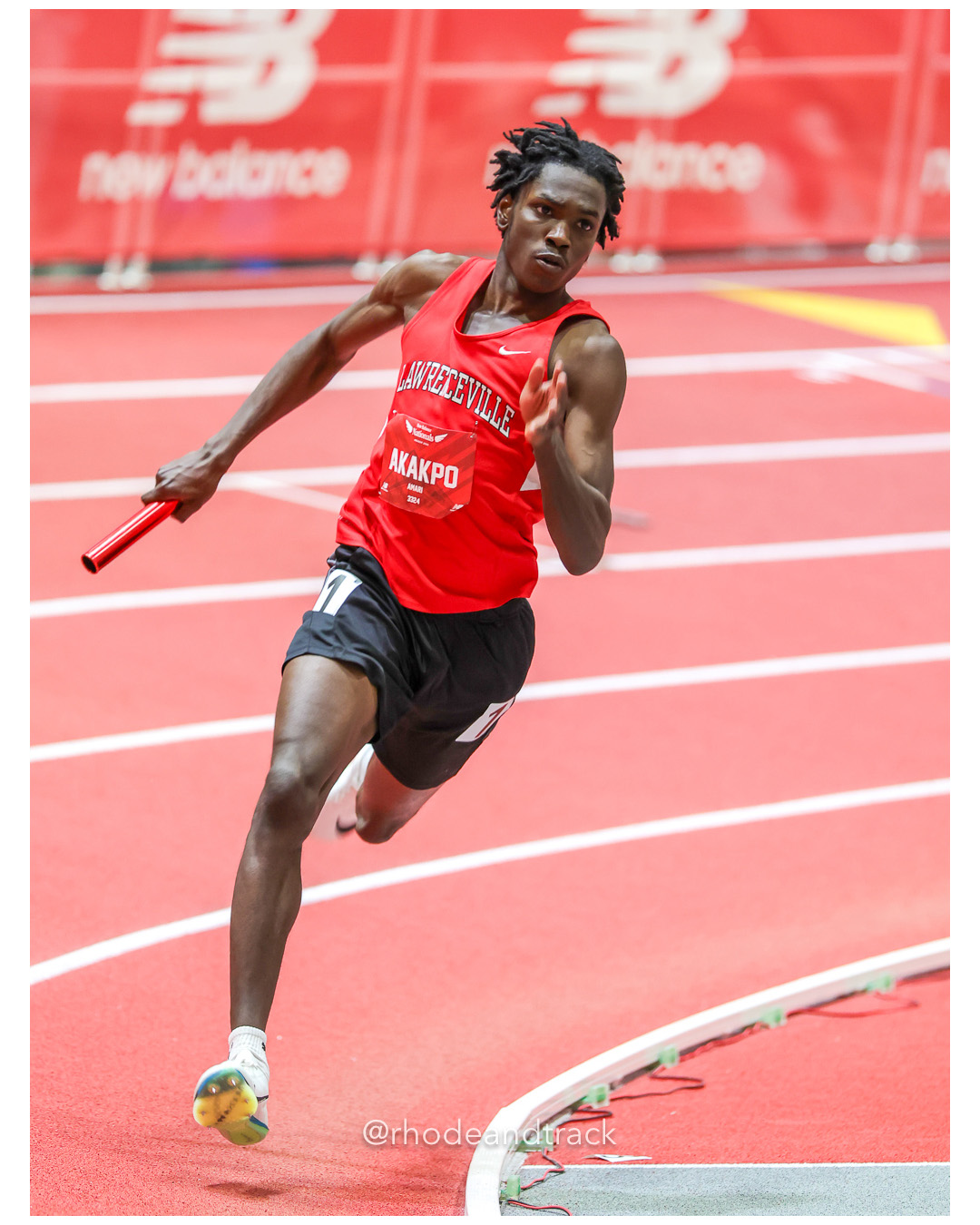 New Balance Indoor Nationals - the TRACK at New Balance - Boston MA File: ./dir-Boys-SMR/250314-NBIN-2025-Friday-359-296A6794.jpg New Balance Indoor Nationals - the TRACK at New Balance - Boston MA – New Balance Indoor Nationals – Mar 14, 2025 – bib #359