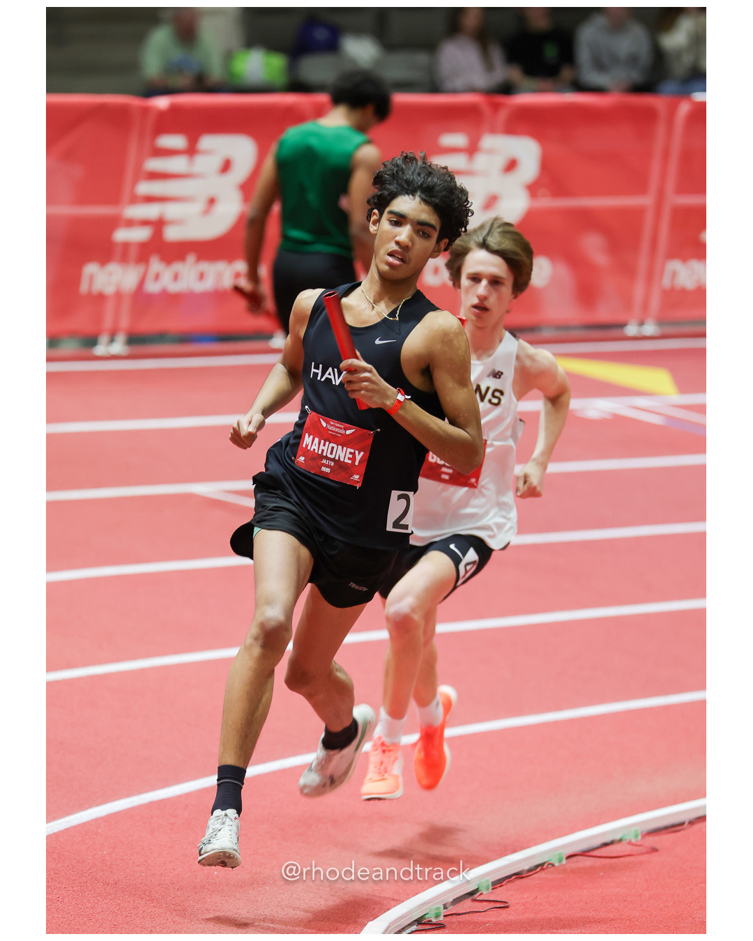 New Balance Indoor Nationals - the TRACK at New Balance - Boston MA File: ./dir-Boys-SMR/250314-NBIN-2025-Friday-362-296A6830.jpg New Balance Indoor Nationals - the TRACK at New Balance - Boston MA – New Balance Indoor Nationals – Mar 14, 2025 – bib #362