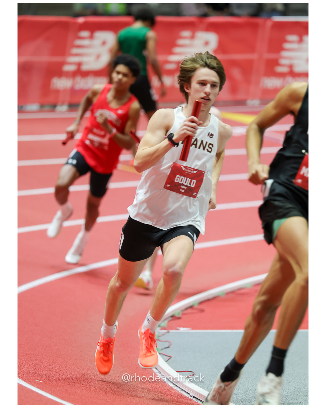 New Balance Indoor Nationals - the TRACK at New Balance - Boston MA File: ./dir-Boys-SMR/250314-NBIN-2025-Friday-363-296A6842.jpg New Balance Indoor Nationals - the TRACK at New Balance - Boston MA – New Balance Indoor Nationals – Mar 14, 2025 – bib #363