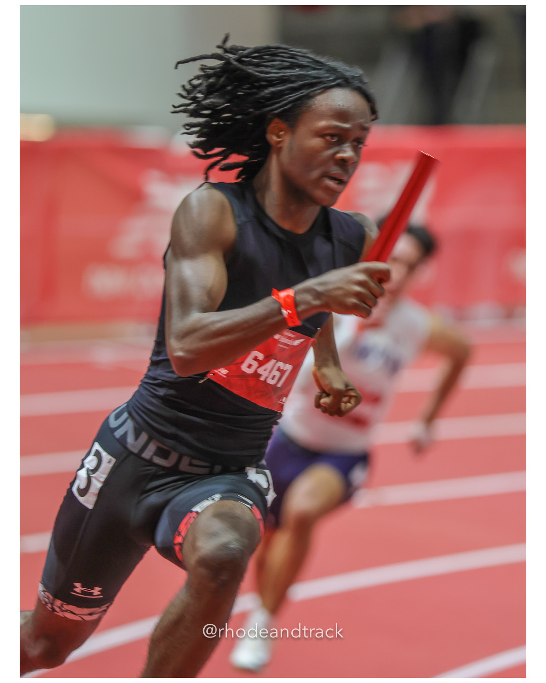 New Balance Indoor Nationals - the TRACK at New Balance - Boston MA File: ./dir-Boys-SMR/250314-NBIN-2025-Friday-378-296A7053.jpg New Balance Indoor Nationals - the TRACK at New Balance - Boston MA – New Balance Indoor Nationals – Mar 14, 2025 – bib #378