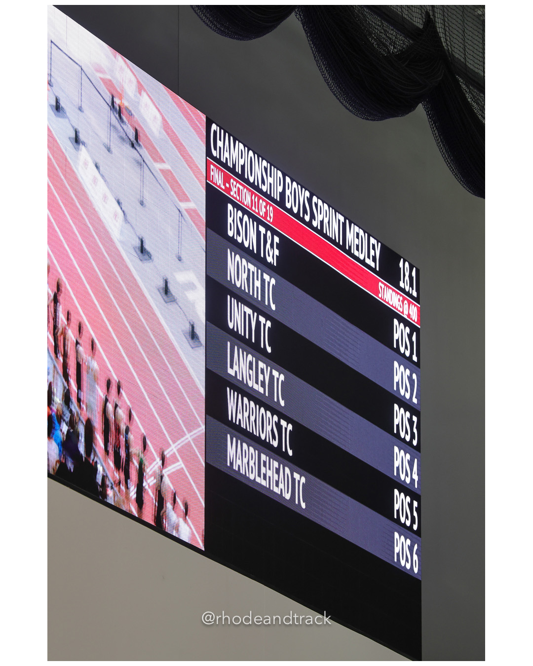 New Balance Indoor Nationals - the TRACK at New Balance - Boston MA File: ./dir-Boys-SMR/250314-NBIN-2025-Friday-379-296A7086.jpg New Balance Indoor Nationals - the TRACK at New Balance - Boston MA – New Balance Indoor Nationals – Mar 14, 2025 – bib #379