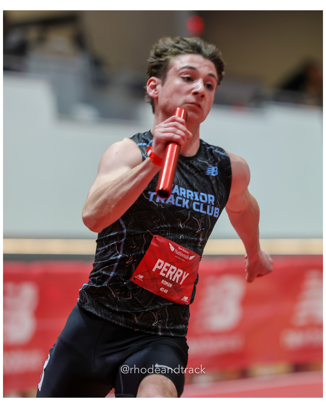 New Balance Indoor Nationals - the TRACK at New Balance - Boston MA File: ./dir-Boys-SMR/250314-NBIN-2025-Friday-380-296A7109.jpg New Balance Indoor Nationals - the TRACK at New Balance - Boston MA – New Balance Indoor Nationals – Mar 14, 2025 – bib #380