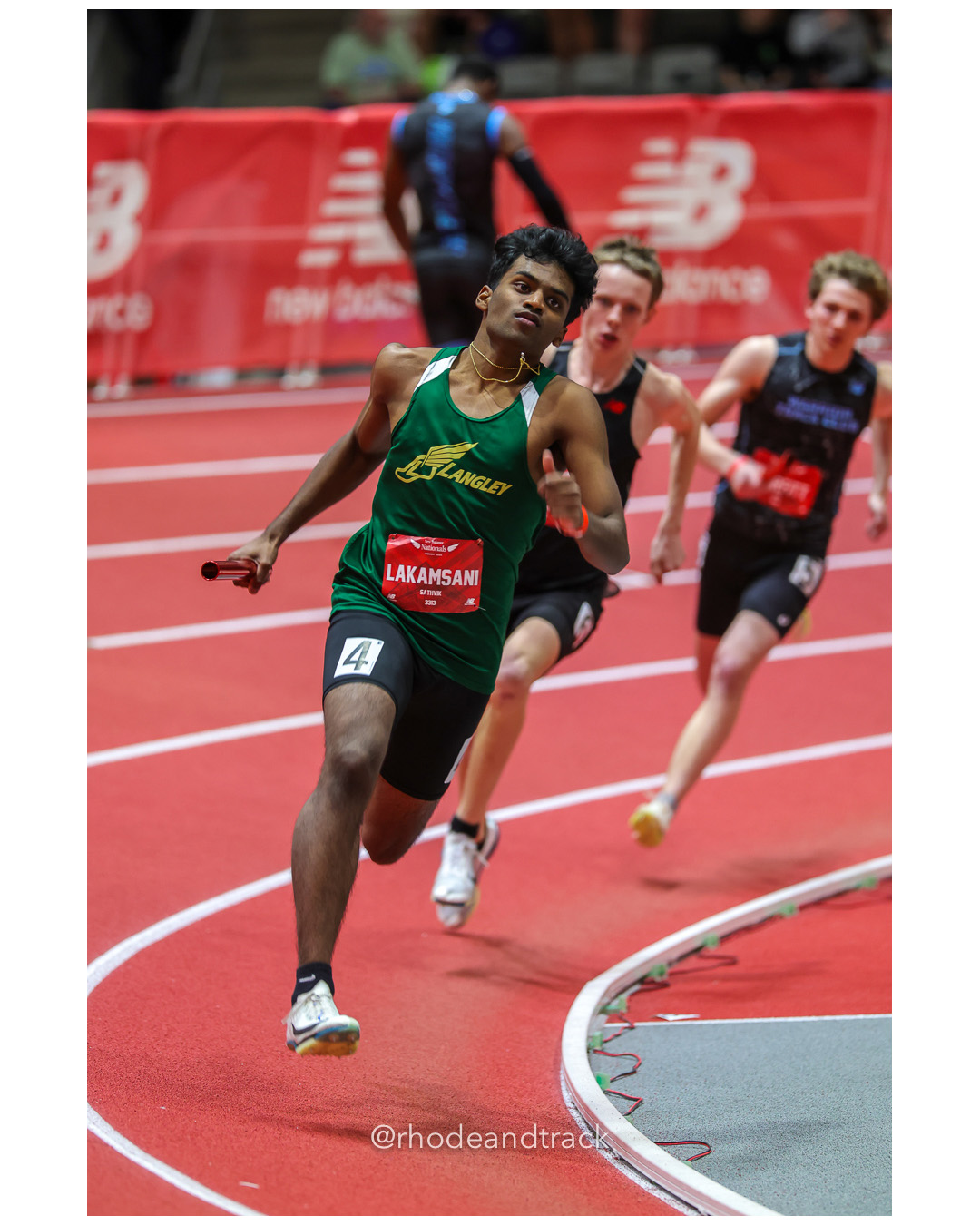 New Balance Indoor Nationals - the TRACK at New Balance - Boston MA File: ./dir-Boys-SMR/250314-NBIN-2025-Friday-382-296A7157.jpg New Balance Indoor Nationals - the TRACK at New Balance - Boston MA – New Balance Indoor Nationals – Mar 14, 2025 – bib #382