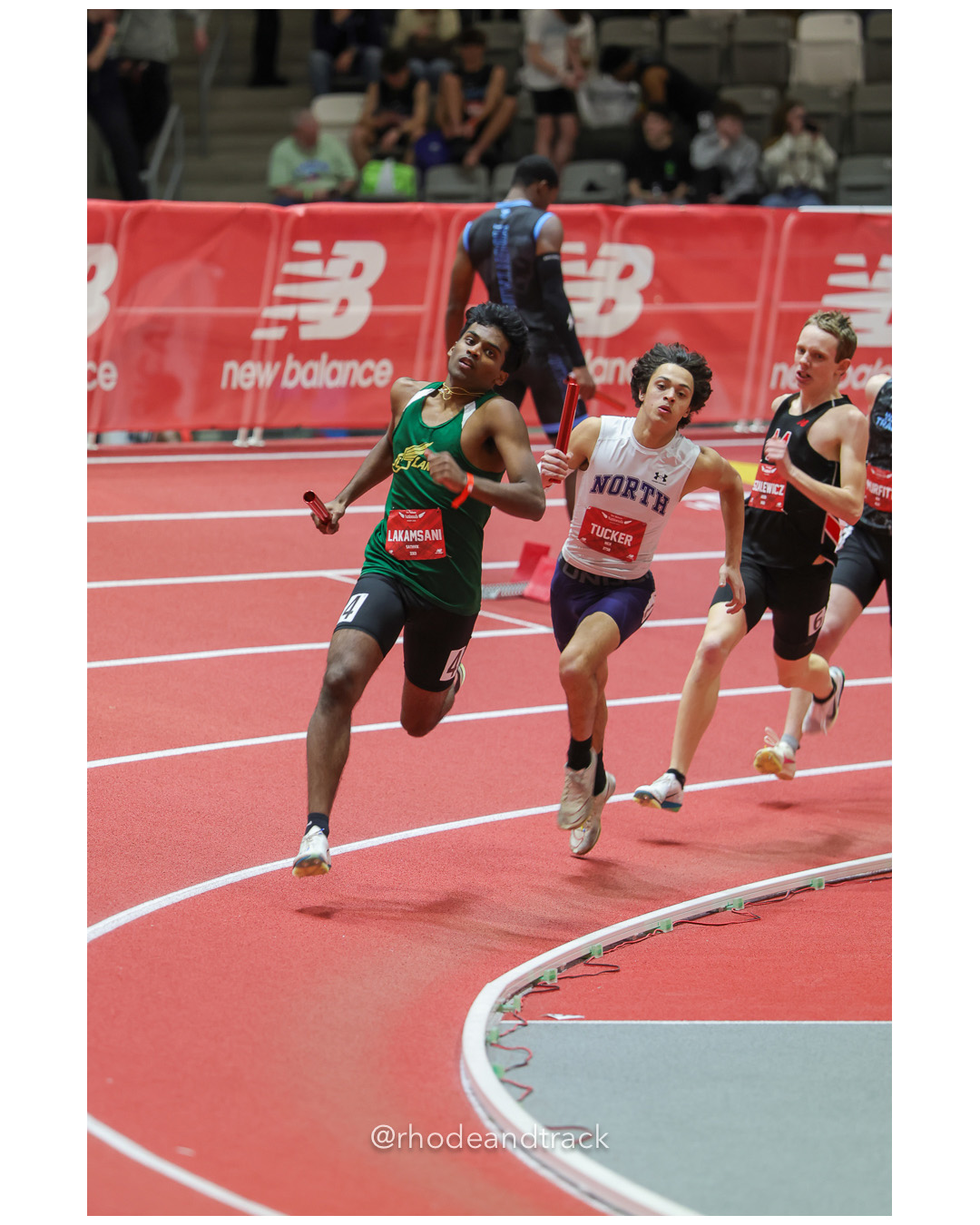 New Balance Indoor Nationals - the TRACK at New Balance - Boston MA File: ./dir-Boys-SMR/250314-NBIN-2025-Friday-387-296A7226.jpg New Balance Indoor Nationals - the TRACK at New Balance - Boston MA – New Balance Indoor Nationals – Mar 14, 2025 – bib #387