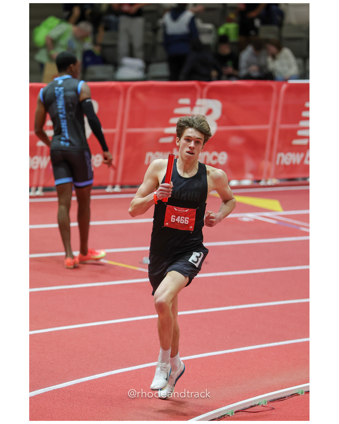 New Balance Indoor Nationals - the TRACK at New Balance - Boston MA File: ./dir-Boys-SMR/250314-NBIN-2025-Friday-398-296A7545.jpg New Balance Indoor Nationals - the TRACK at New Balance - Boston MA – New Balance Indoor Nationals – Mar 14, 2025 – bib #398