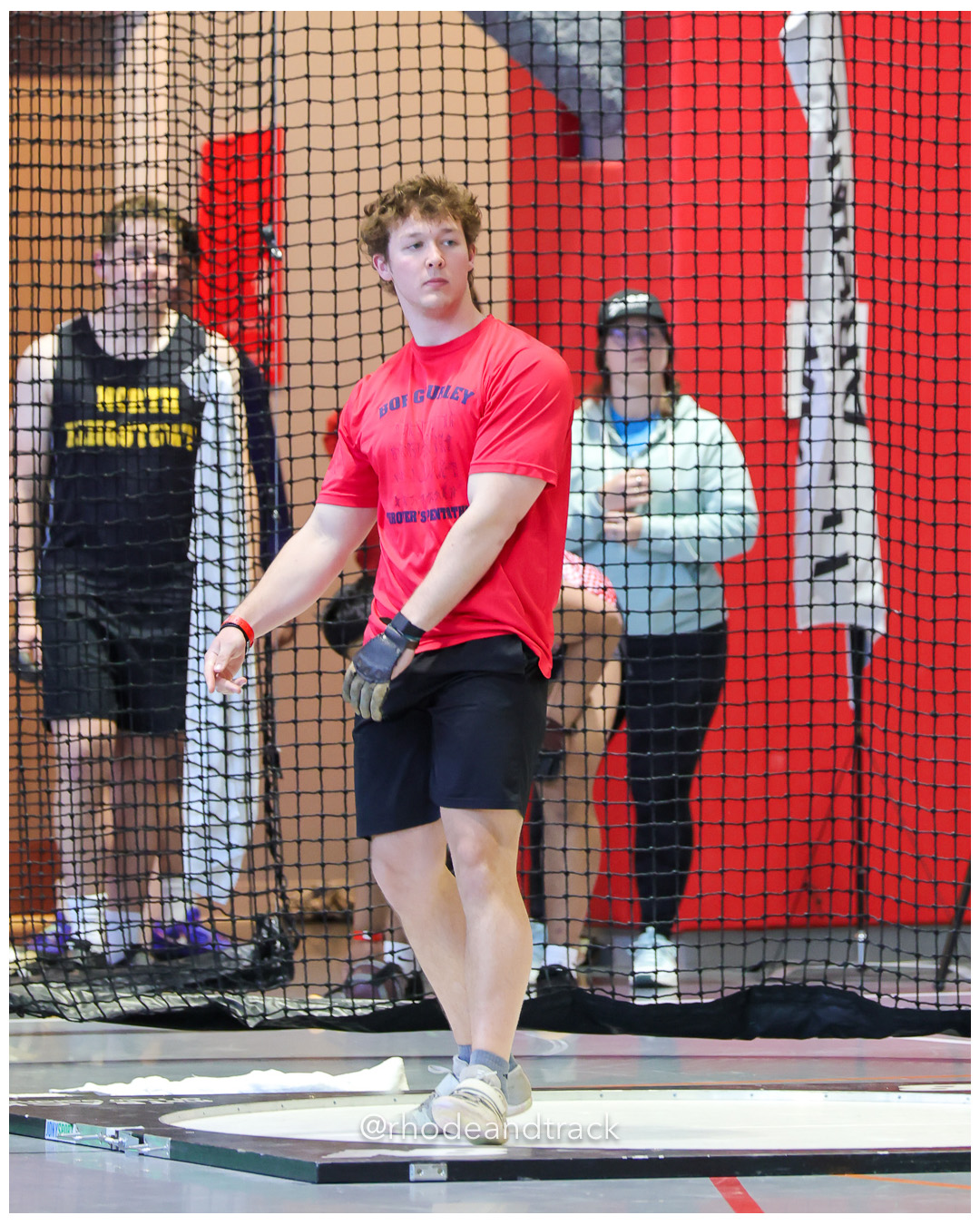 Joseph Adams, Barrington-RI, Boys Weight Throw, New Balance Indoor Nationals - the TRACK at New Balance - Boston MA File: ./dir-1-Boys-Weight-Throw/250315-NBIN-2025-Saturday-49-296A1058.jpg Joseph Adams, Barrington-RI, Boys Weight Throw, New Balance Indoor Nationals - the TRACK at New Balance - Boston MA – New Balance Indoor Na…
