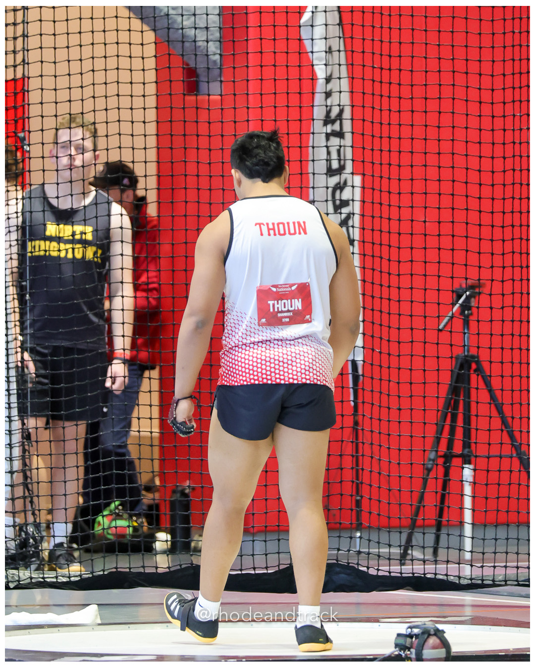 Shamrock Thoun, Ocean State Hammerheads-RI, Boys Weight Throw, New Balance Indoor Nationals - the TRACK at New Balance - Boston MA File: ./dir-1-Boys-Weight-Throw/250315-NBIN-2025-Saturday-50-296A1071.jpg Shamrock Thoun, Ocean State Hammerheads-RI, Boys Weight Throw, New Balance Indoor Nationals - the TRACK at New Balance - Boston MA – New Ba…