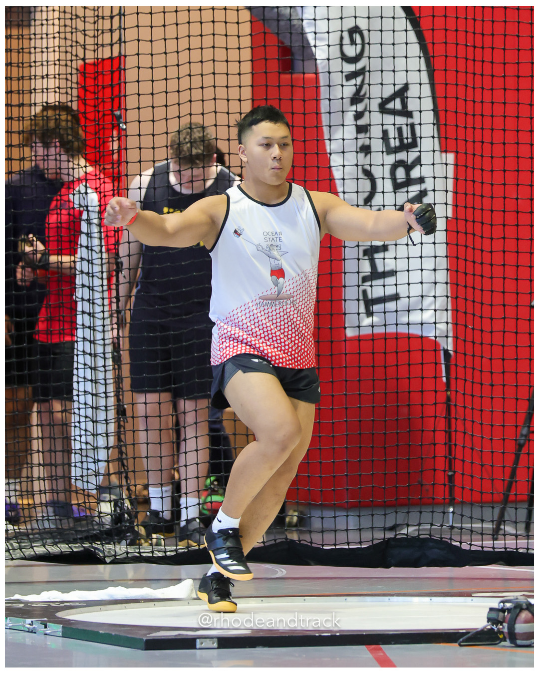 Shamrock Thoun, Ocean State Hammerheads-RI, Boys Weight Throw, New Balance Indoor Nationals - the TRACK at New Balance - Boston MA File: ./dir-1-Boys-Weight-Throw/250315-NBIN-2025-Saturday-51-296A1084.jpg Shamrock Thoun, Ocean State Hammerheads-RI, Boys Weight Throw, New Balance Indoor Nationals - the TRACK at New Balance - Boston MA – New Ba…