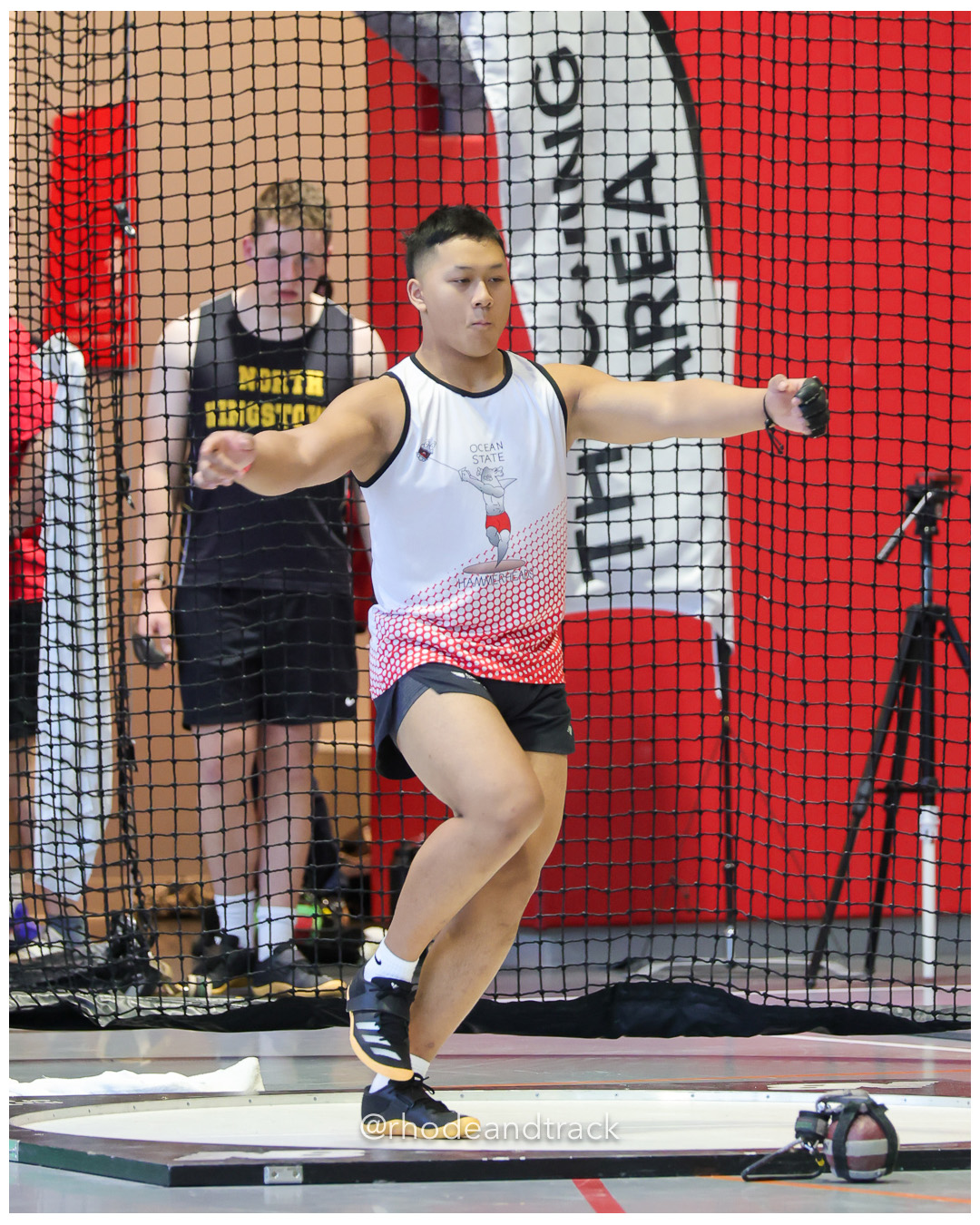 Shamrock Thoun, Ocean State Hammerheads-RI, Boys Weight Throw, New Balance Indoor Nationals - the TRACK at New Balance - Boston MA File: ./dir-1-Boys-Weight-Throw/250315-NBIN-2025-Saturday-52-296A1129.jpg Shamrock Thoun, Ocean State Hammerheads-RI, Boys Weight Throw, New Balance Indoor Nationals - the TRACK at New Balance - Boston MA – New Ba…