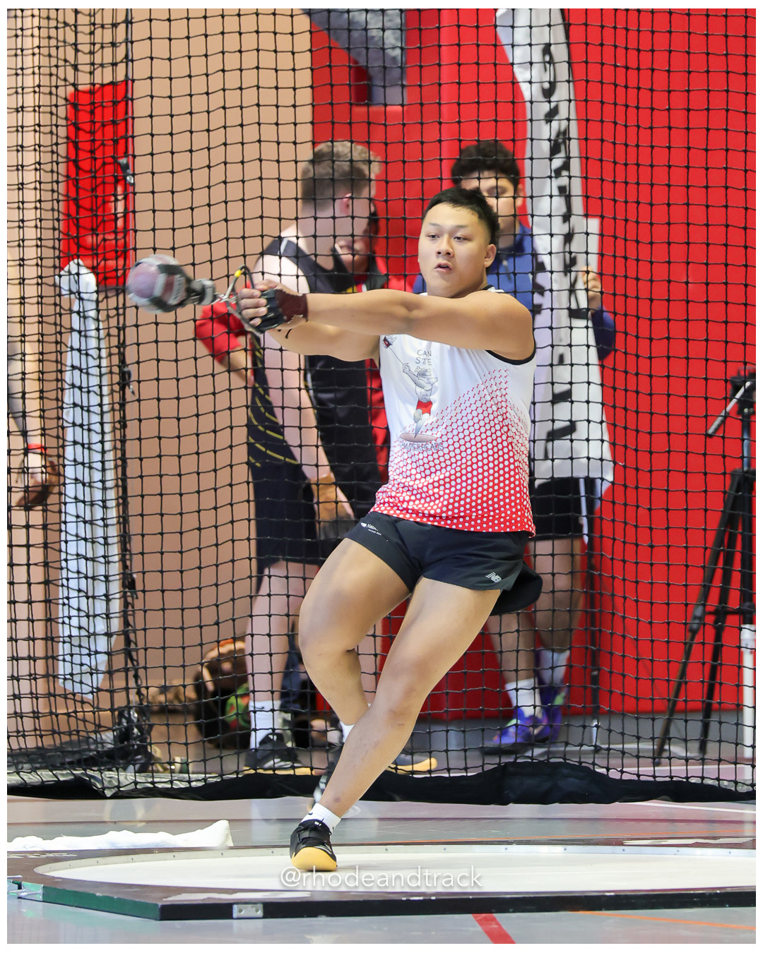 Shamrock Thoun, Ocean State Hammerheads-RI, Boys Weight Throw, New Balance Indoor Nationals - the TRACK at New Balance - Boston MA File: ./dir-1-Boys-Weight-Throw/250315-NBIN-2025-Saturday-53-296A1154.jpg Shamrock Thoun, Ocean State Hammerheads-RI, Boys Weight Throw, New Balance Indoor Nationals - the TRACK at New Balance - Boston MA – New Ba…