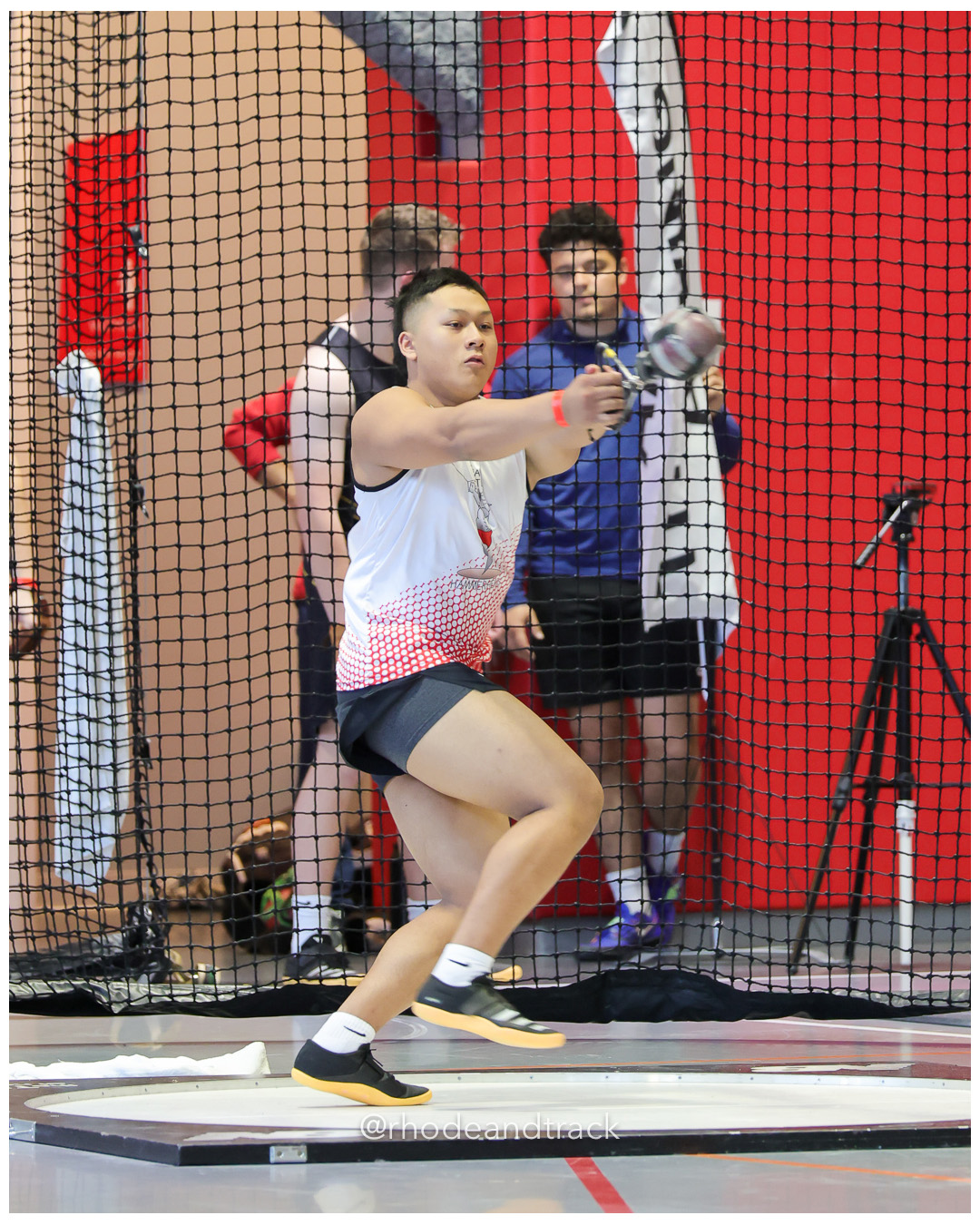 Shamrock Thoun, Ocean State Hammerheads-RI, Boys Weight Throw, New Balance Indoor Nationals - the TRACK at New Balance - Boston MA File: ./dir-1-Boys-Weight-Throw/250315-NBIN-2025-Saturday-54-296A1160.jpg Shamrock Thoun, Ocean State Hammerheads-RI, Boys Weight Throw, New Balance Indoor Nationals - the TRACK at New Balance - Boston MA – New Ba…