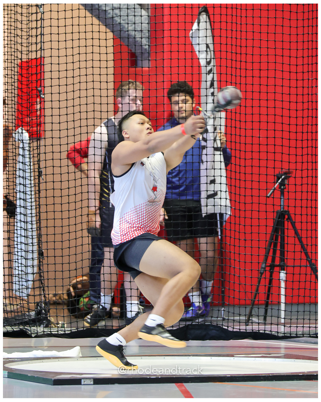 Shamrock Thoun, Ocean State Hammerheads-RI, Boys Weight Throw, New Balance Indoor Nationals - the TRACK at New Balance - Boston MA File: ./dir-1-Boys-Weight-Throw/250315-NBIN-2025-Saturday-55-296A1184.jpg Shamrock Thoun, Ocean State Hammerheads-RI, Boys Weight Throw, New Balance Indoor Nationals - the TRACK at New Balance - Boston MA – New Ba…