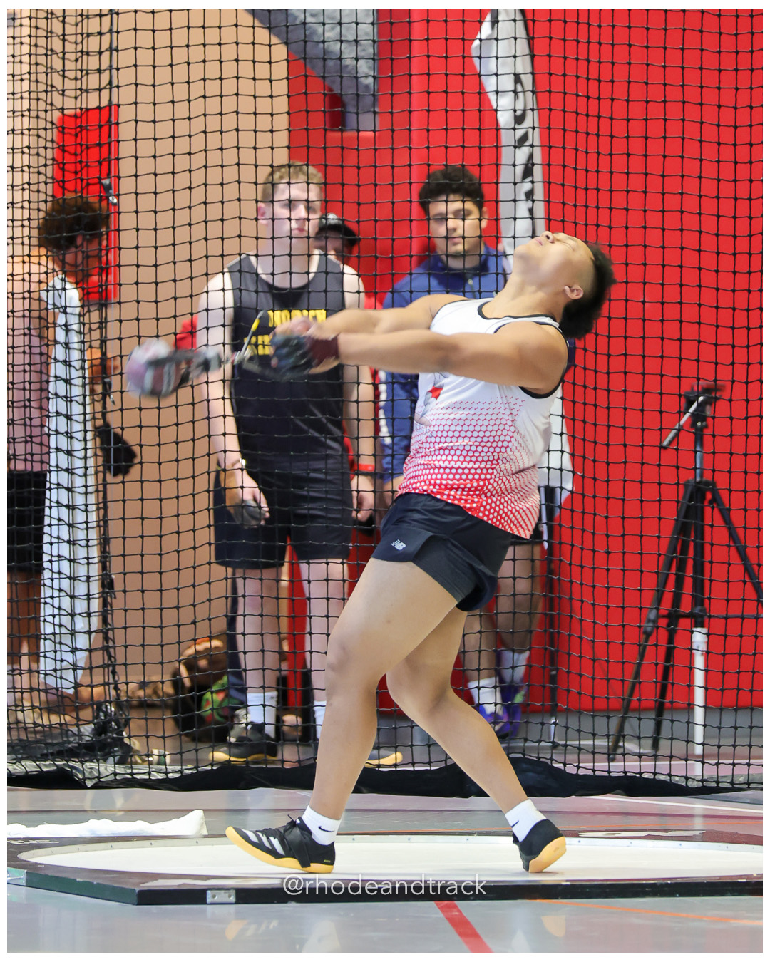 Shamrock Thoun, Ocean State Hammerheads-RI, Boys Weight Throw, New Balance Indoor Nationals - the TRACK at New Balance - Boston MA File: ./dir-1-Boys-Weight-Throw/250315-NBIN-2025-Saturday-56-296A1199.jpg Shamrock Thoun, Ocean State Hammerheads-RI, Boys Weight Throw, New Balance Indoor Nationals - the TRACK at New Balance - Boston MA – New Ba…