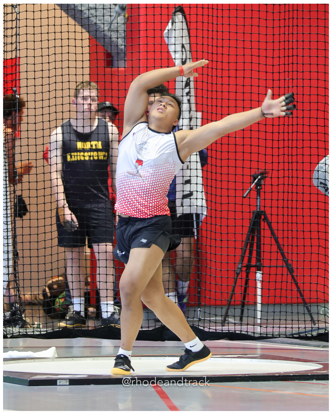 Shamrock Thoun, Ocean State Hammerheads-RI, Boys Weight Throw, New Balance Indoor Nationals - the TRACK at New Balance - Boston MA File: ./dir-1-Boys-Weight-Throw/250315-NBIN-2025-Saturday-57-296A1204.jpg Shamrock Thoun, Ocean State Hammerheads-RI, Boys Weight Throw, New Balance Indoor Nationals - the TRACK at New Balance - Boston MA – New Ba…