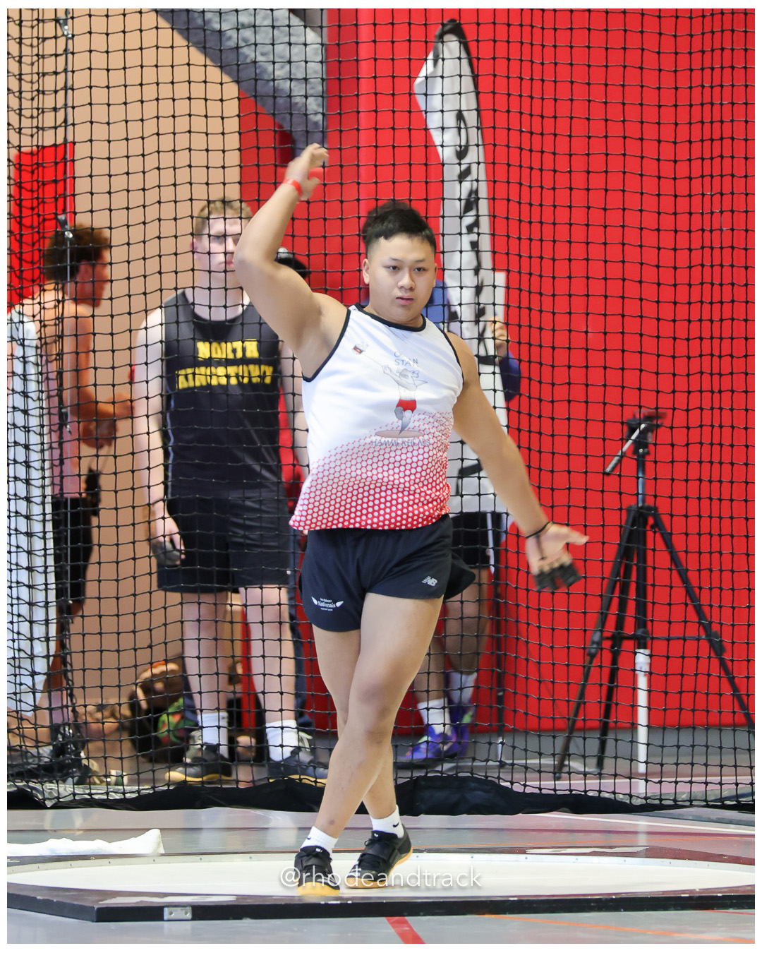 Shamrock Thoun, Ocean State Hammerheads-RI, Boys Weight Throw, New Balance Indoor Nationals - the TRACK at New Balance - Boston MA File: ./dir-1-Boys-Weight-Throw/250315-NBIN-2025-Saturday-58-296A1210.jpg Shamrock Thoun, Ocean State Hammerheads-RI, Boys Weight Throw, New Balance Indoor Nationals - the TRACK at New Balance - Boston MA – New Ba…