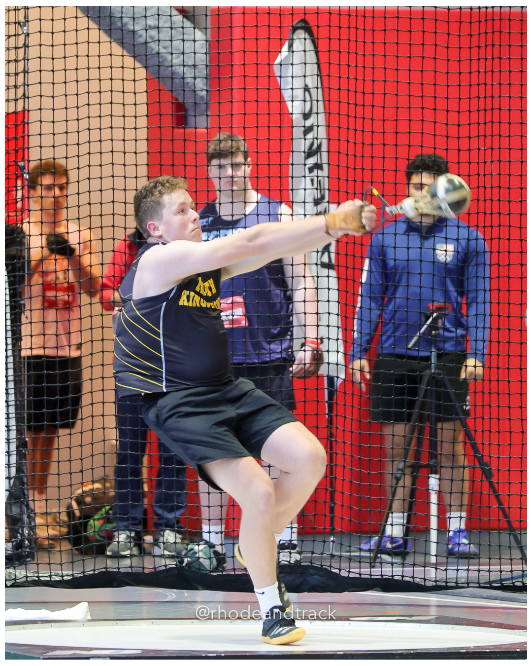 Jack Harmon, Skippergirls, Boys Weight Throw, New Balance Indoor Nationals - the TRACK at New Balance - Boston MA File: ./dir-1-Boys-Weight-Throw/250315-NBIN-2025-Saturday-59-296A1242.jpg Jack Harmon, Skippergirls, Boys Weight Throw, New Balance Indoor Nationals - the TRACK at New Balance - Boston MA – New Balance Indoor Nati…