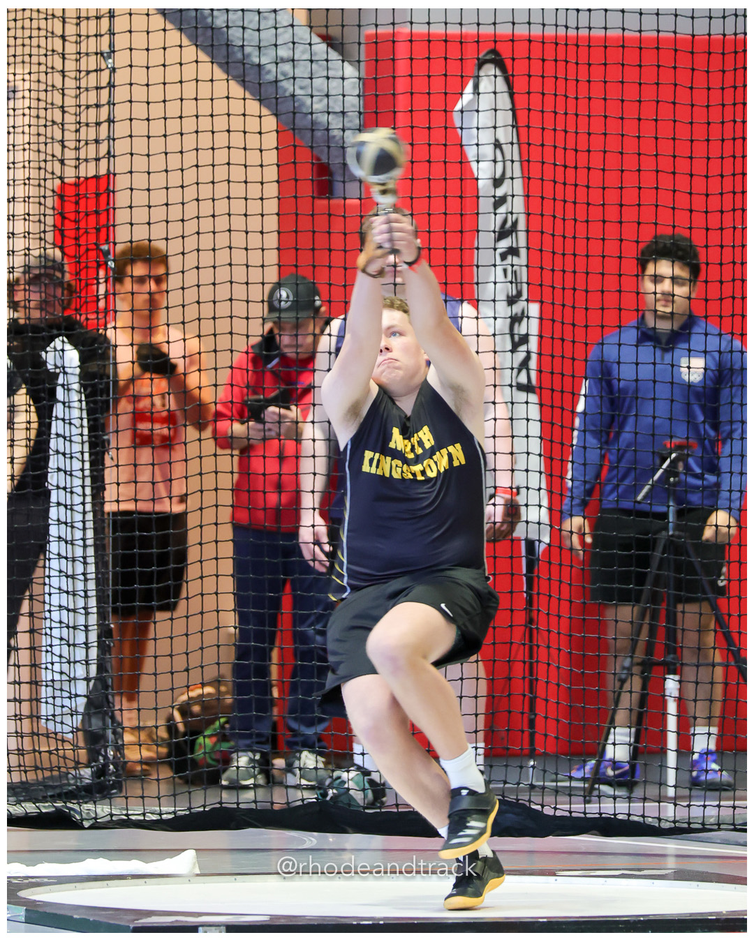 Jack Harmon, Skippergirls, Boys Weight Throw, New Balance Indoor Nationals - the TRACK at New Balance - Boston MA File: ./dir-1-Boys-Weight-Throw/250315-NBIN-2025-Saturday-60-296A1246.jpg Jack Harmon, Skippergirls, Boys Weight Throw, New Balance Indoor Nationals - the TRACK at New Balance - Boston MA – New Balance Indoor Nati…
