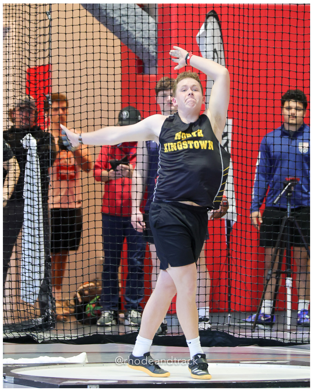 Jack Harmon, Skippergirls, Boys Weight Throw, New Balance Indoor Nationals - the TRACK at New Balance - Boston MA File: ./dir-1-Boys-Weight-Throw/250315-NBIN-2025-Saturday-61-296A1270.jpg Jack Harmon, Skippergirls, Boys Weight Throw, New Balance Indoor Nationals - the TRACK at New Balance - Boston MA – New Balance Indoor Nati…